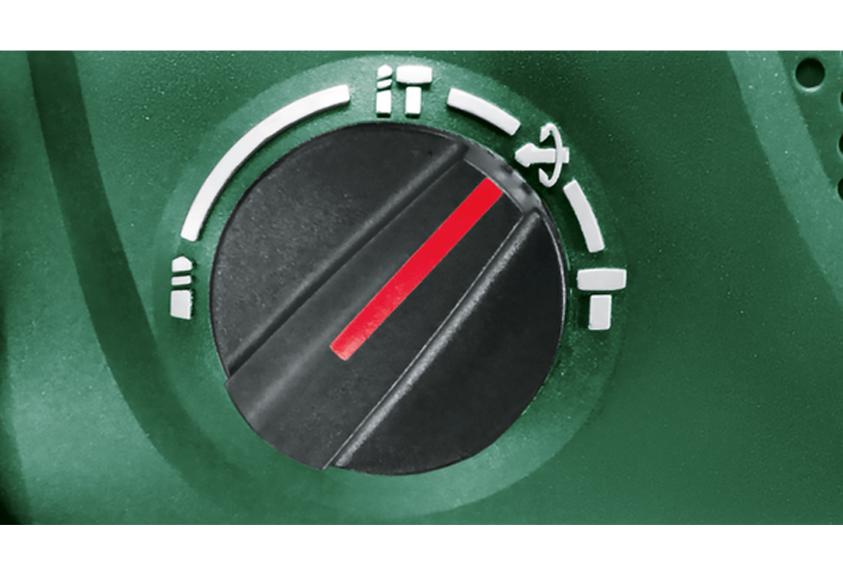 Απεικονίζεται το πιστολέτο